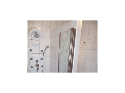 Holiday apartment Rebecca (max 7 Personen) - Features photo 15