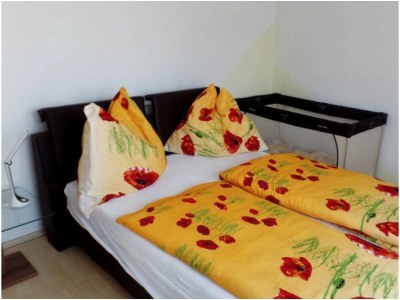 Holiday apartment Sabrina (max 4 Personen) - Features photo 6