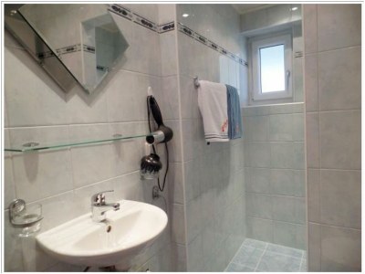 Holiday apartment Sabrina (max 4 Personen) - Features photo 7