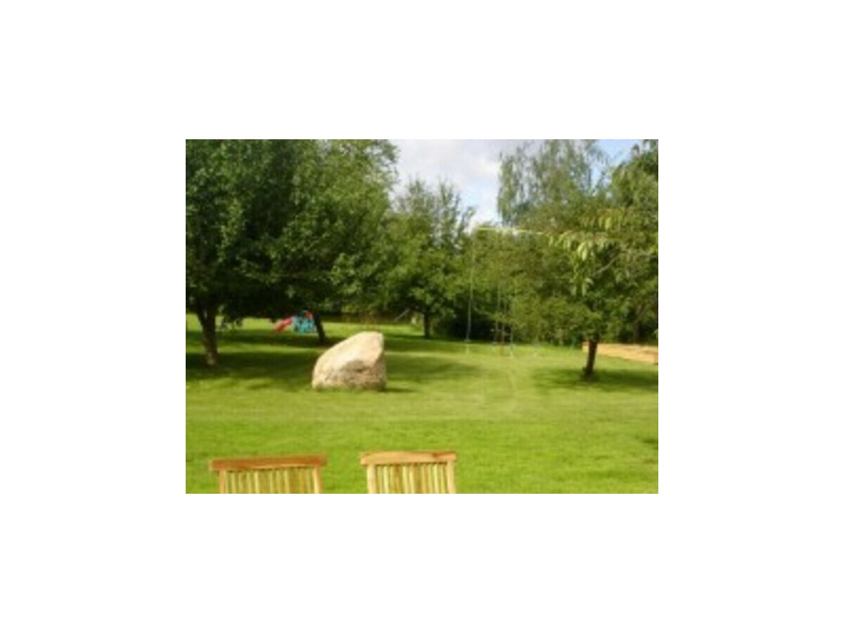 Holiday house No title