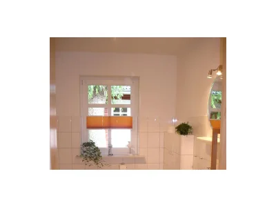 Holiday house No title - Features photo 5