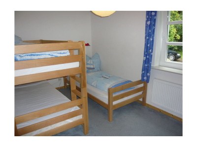 Holiday house No title - Features photo 7