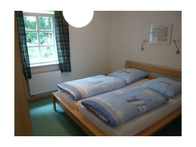 Holiday house No title - Features photo 8