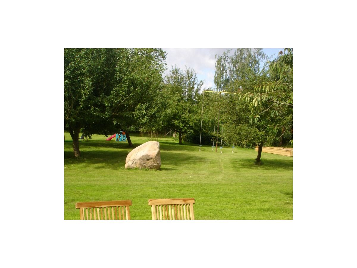 Holiday house No title