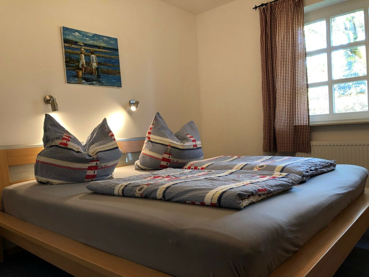 Holiday house No title - Features photo 4