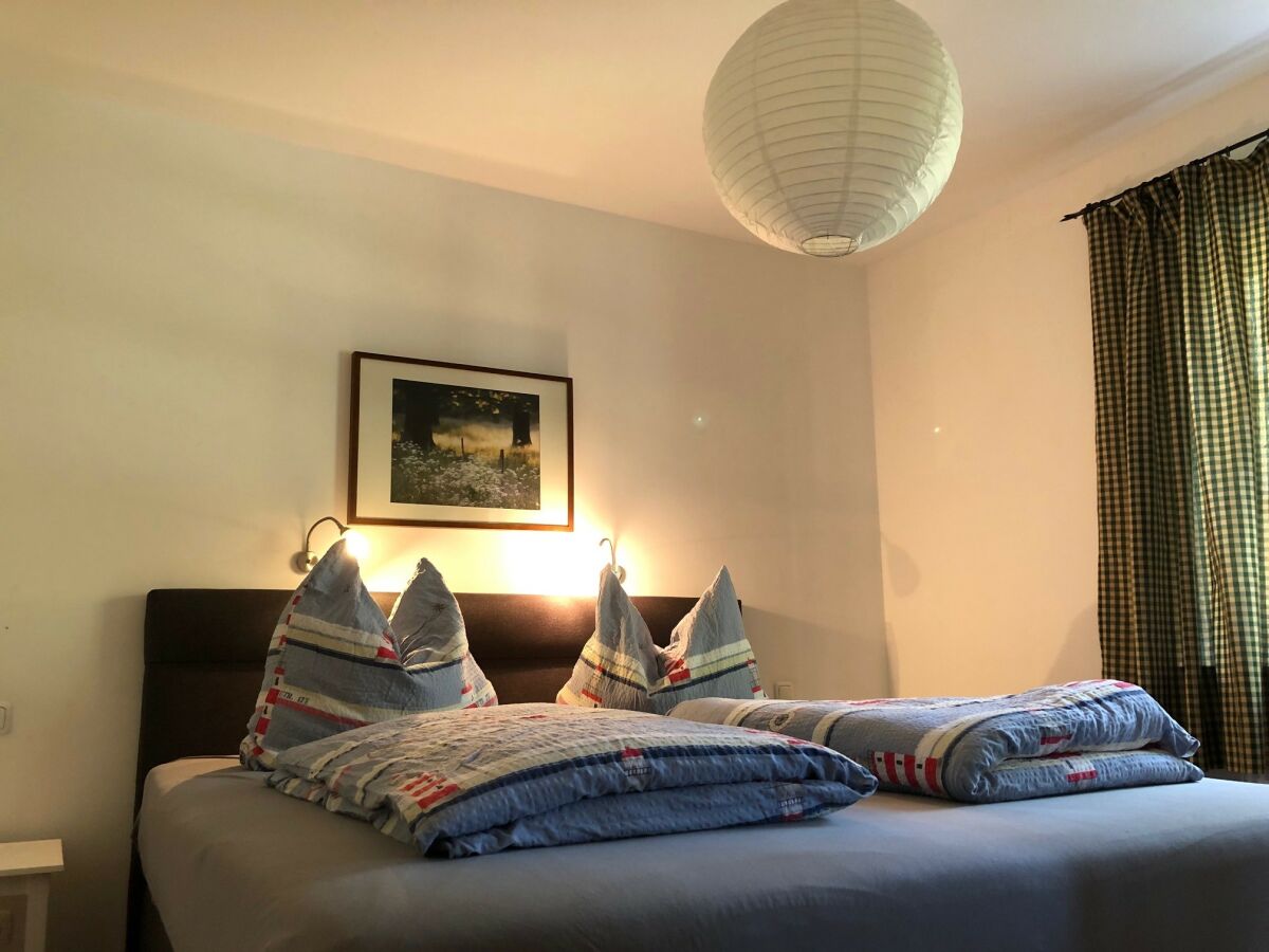 Holiday house No title - Features photo 5