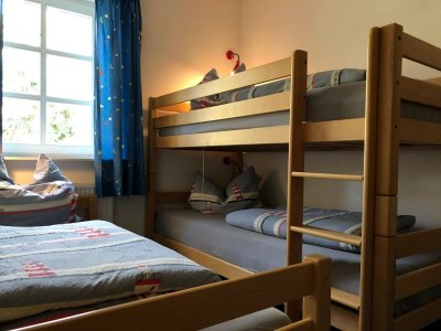 Holiday house No title - Features photo 3