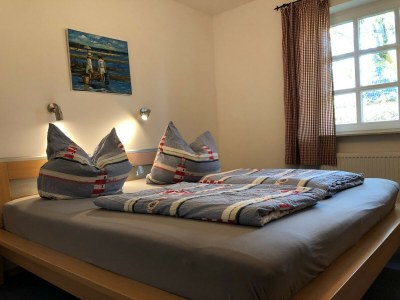 Holiday house No title - Features photo 4