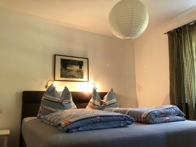 Holiday house No title - Features photo 5