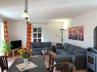 Holiday house No title - Features photo 7