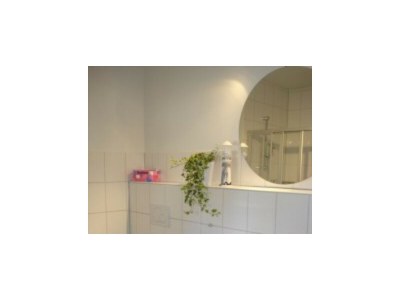 Holiday house No title - Features photo 8