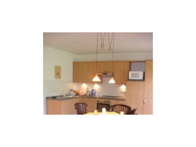 Holiday house No title - Features photo 11