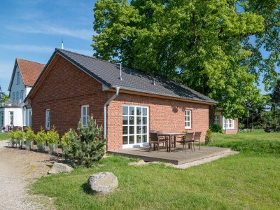 Holiday house No title in Grömitz-Cismar - Holiday house