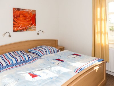 Holiday house No title - Features photo 3