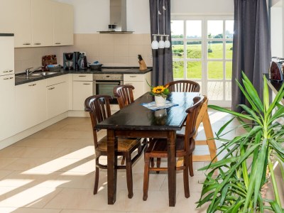 Holiday house No title - Features photo 4