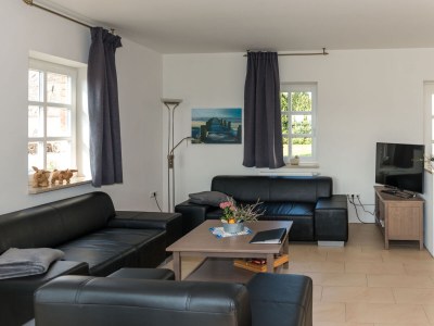 Holiday house No title - Features photo 5