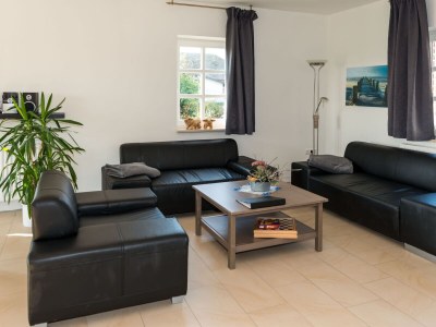 Holiday house No title - Features photo 6