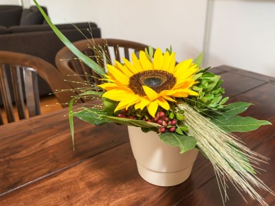 Holiday house No title - Features photo 7