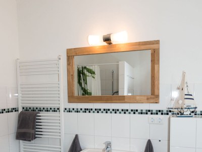 Holiday house No title - Features photo 8