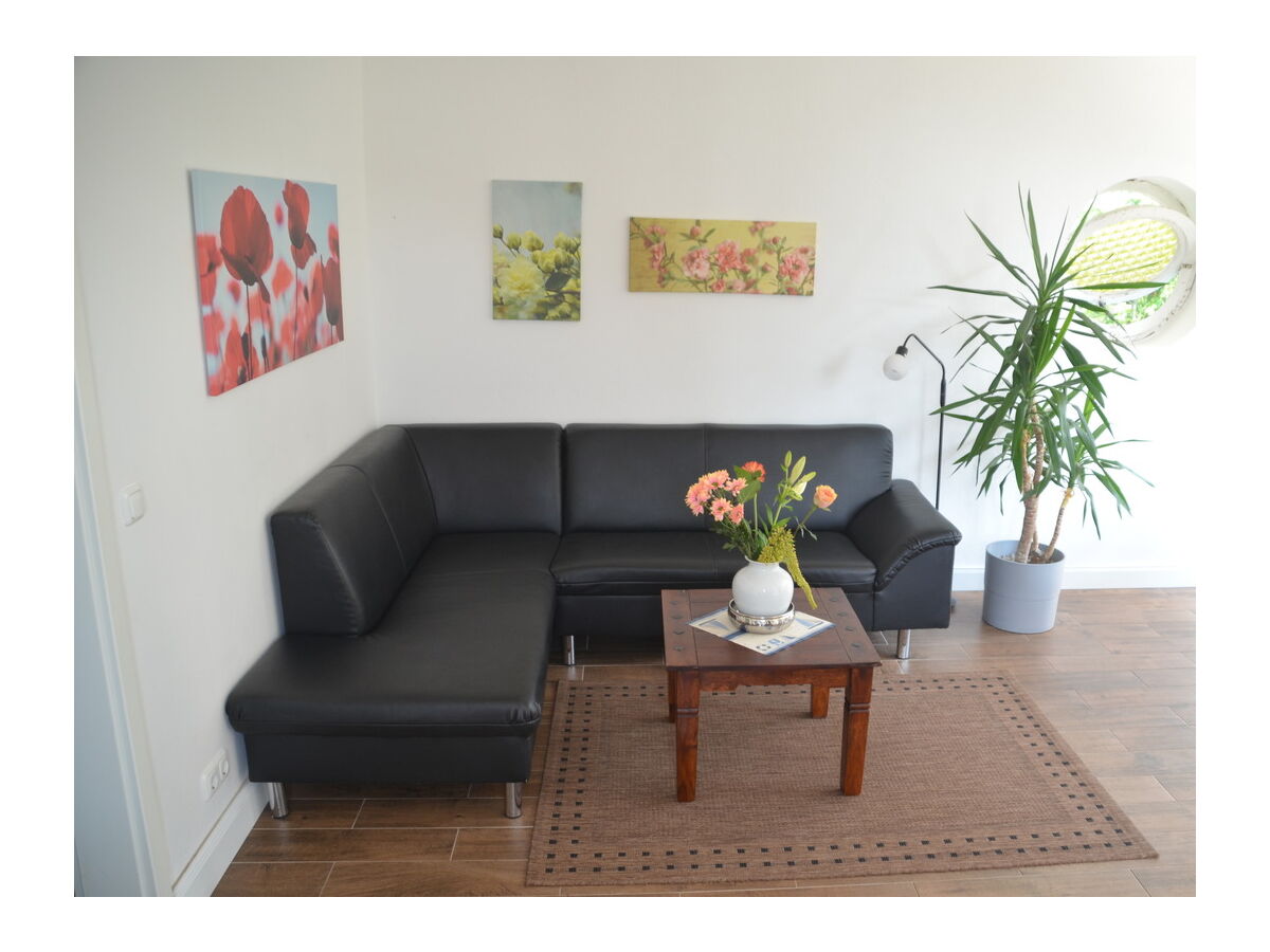 Holiday house No title - Features photo 5