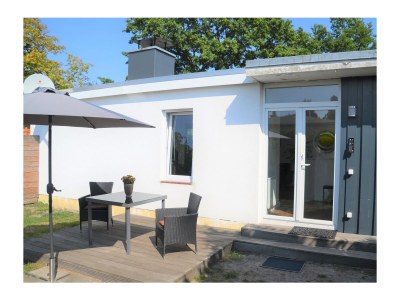 Holiday house No title in grömitz - Holiday house