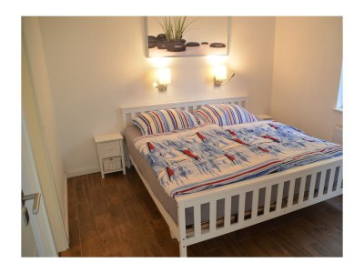 Holiday house No title - Features photo 4