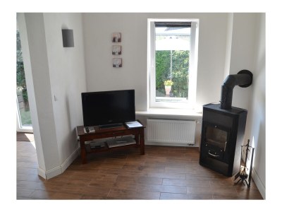 Holiday house No title - Features photo 6