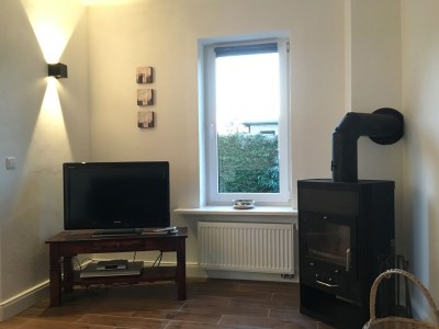 Holiday house No title - Features photo 7