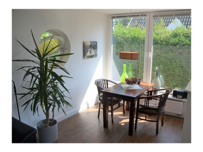 Holiday house No title - Features photo 8