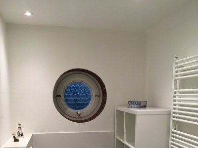 Holiday house No title - Features photo 9