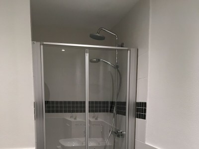 Holiday house No title - Features photo 10