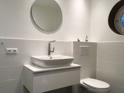 Holiday house No title - Features photo 11