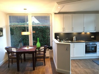 Holiday house No title - Features photo 12