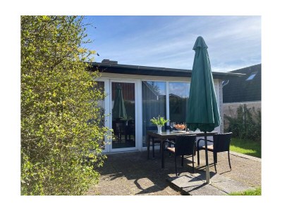 Holiday house No title - Outdoor photo 2