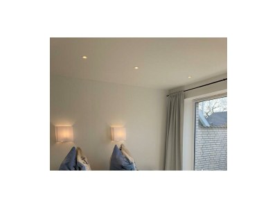 Holiday house No title - Features photo 5