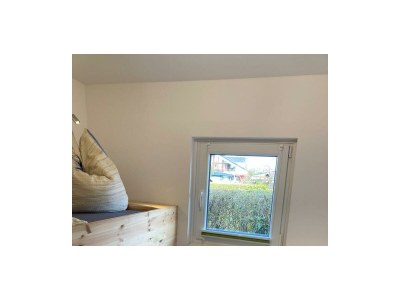 Holiday house No title - Features photo 6