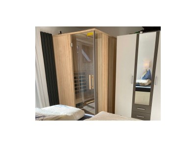 Holiday house No title - Features photo 7