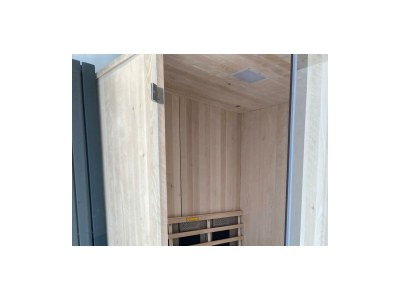 Holiday house No title - Features photo 8