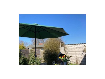 Holiday house No title - Features photo 9