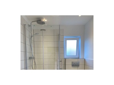 Holiday house No title - Features photo 10