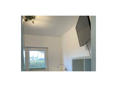 Holiday house No title - Features photo 11