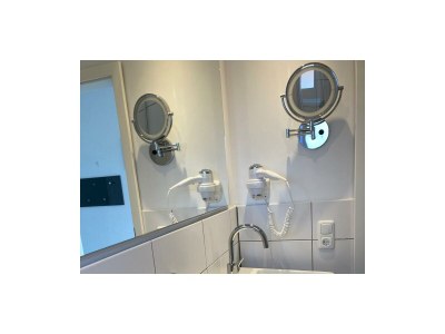 Holiday house No title - Features photo 12