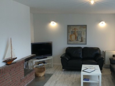 Holiday house No title - Features photo 13