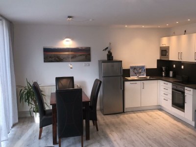 Holiday house No title - Features photo 14