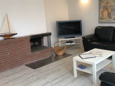 Holiday house No title - Features photo 15