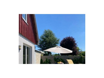 Holiday house No title - Outdoor photo 2