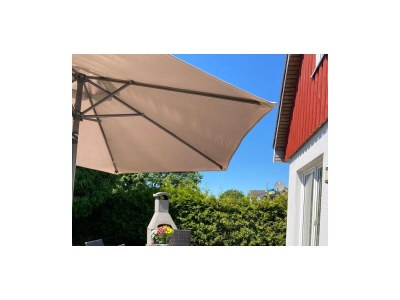 Holiday house No title - Outdoor photo 6