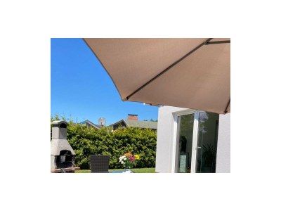 Holiday house No title - Outdoor photo 7