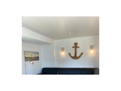 Holiday house No title - Features photo 9