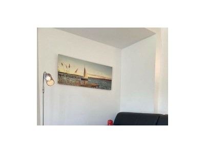 Holiday house No title - Features photo 10